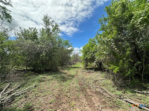 9 Burlin Lane, Meyersville, TX, 77974 | Card Image