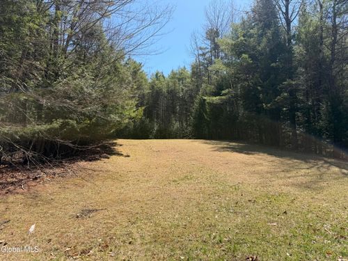lot-1-5509 Lincoln Pond Road, Elizabethtown, NY, 12932 | Card Image