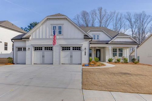 295 Conway Trl, Hoschton, GA, 30548-4554 | Card Image