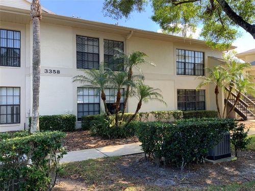 2106-3358 Mermoor Dr, PALM HARBOR, FL, 34685-3113 | Card Image