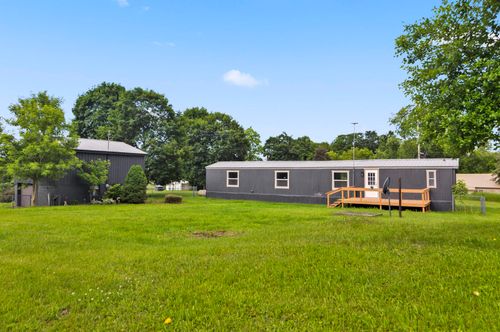 202 Jenny Lind, Tustin, MI, 49688-5120 | Card Image