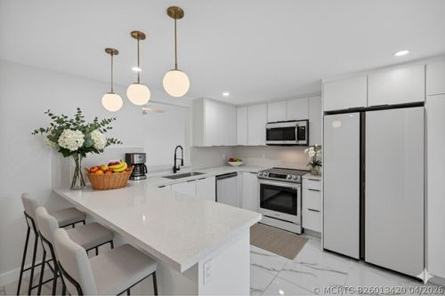 303-14375 Strathmore Ln, Delray Beach, FL, 33446-3025 | Card Image