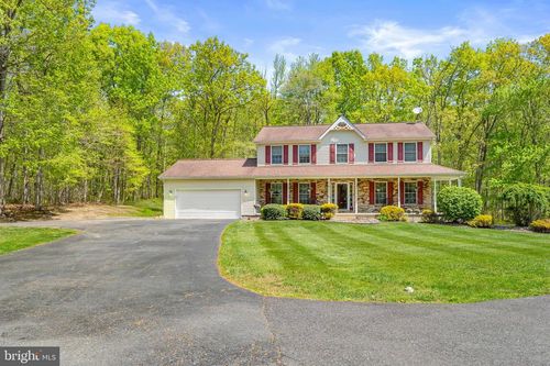 140 Whitaker Avenue, NORTH EAST, MD, 21901 | Card Image