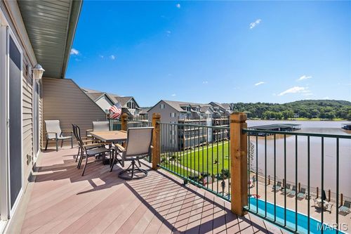 4a-164 Cedar Glen Dr, CAMDENTON, MO, 65020-5682 | Card Image
