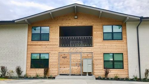apt-204-5520 Gaston Ave, Dallas, TX, 75214-4995 | Card Image