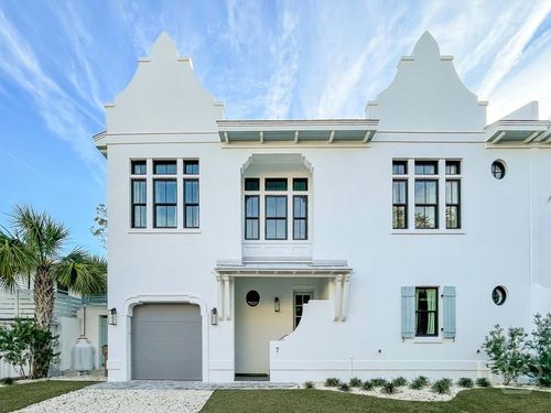 7 9th Ter, Tybee Island, GA, 31328-8928 | Card Image