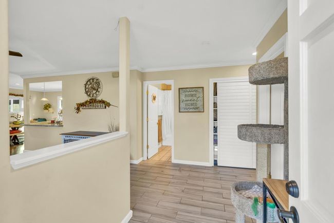 154 Crusader Road, House other with 3 bedrooms, 2 bathrooms and 2 parking in Diamond Springs CA | Image 4