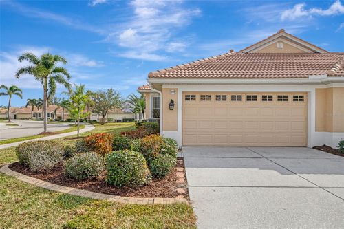 5599 Hidden Oak Court, NORTH PORT, FL, 34287 | Card Image