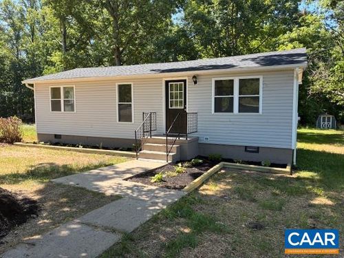 420 Rolling Path Rd, Louisa, VA, 23093 | Card Image