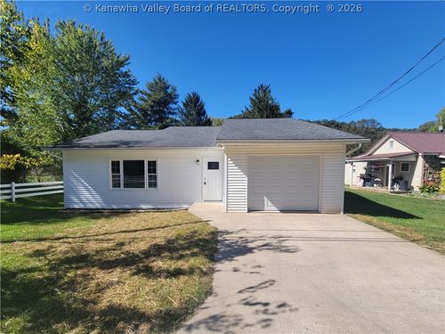104 Elk Dr, Elkview, WV, 25071-9502 | Card Image