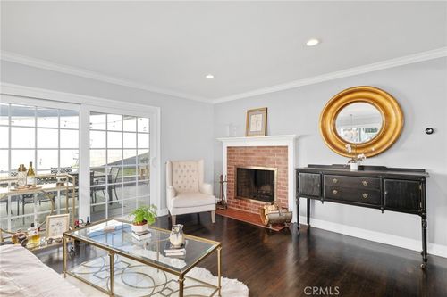 1812 N Santa Cruz Pl, San Pedro, CA, 90732 | Card Image
