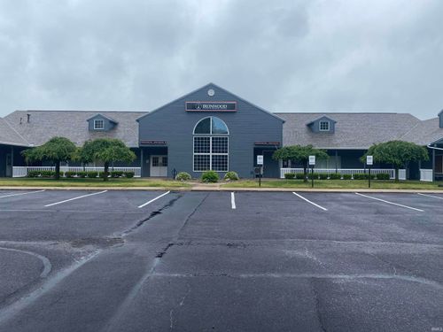 ste-7-801 Wayne St, Middlebury, IN, 46540-9074 | Card Image