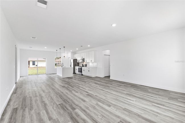 3041 Sw 168 Th Loop, House other with 4 bedrooms, 2 bathrooms and null parking in OCALA FL | Image 21