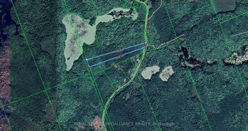 0 Myers Cave Rd, Arden, ON, K0H1B0 | Card Image