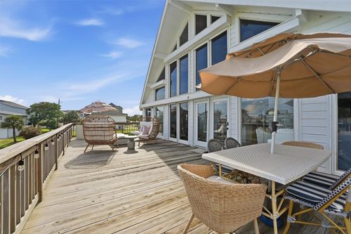 13839 Pirates Beach Blvd, Galveston, TX, 77554 | Card Image