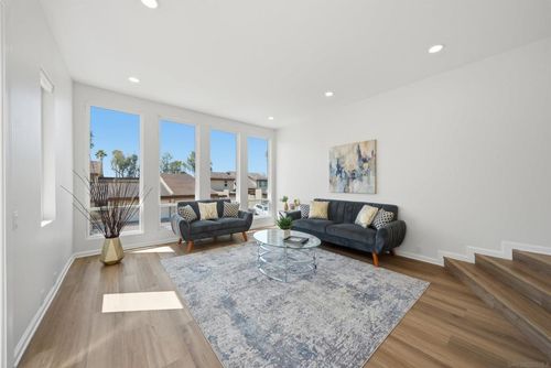6930 Camino Pacheco, San Diego, CA, 92111-7605 | Card Image
