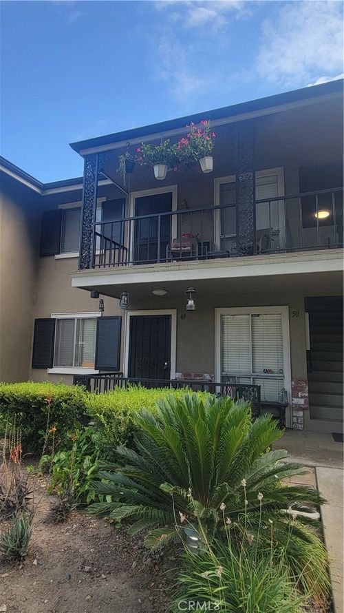 50-660 S Glassell St, Orange, CA, 92866-3034 | Card Image