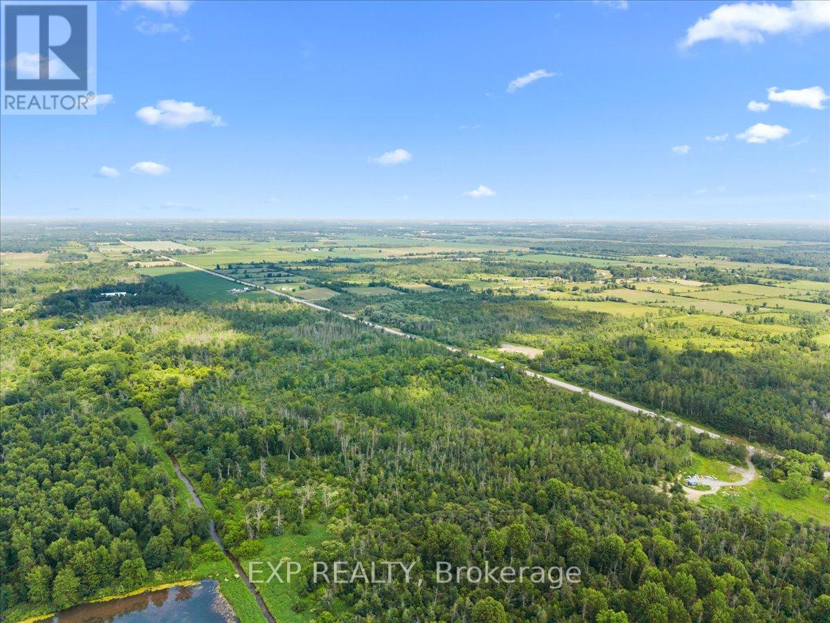 Land in Ottawa 3