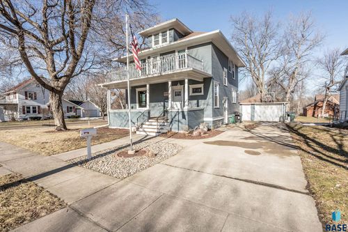 436 W Luverne St, Luverne, MN, 56156-1440 | Card Image