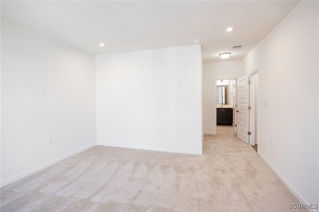 4106 Ebbies Xing, Condo with 3 bedrooms, 2 bathrooms and null parking in Midlothian VA | Image 15