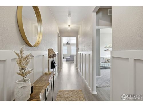 1572 Illingworth Dr, Windsor, CO, 80550-6087 | Card Image