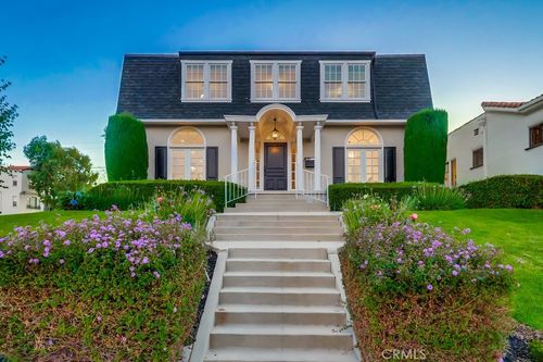 1239 S Patton Ave, San Pedro, CA, 90731-3406 | Card Image