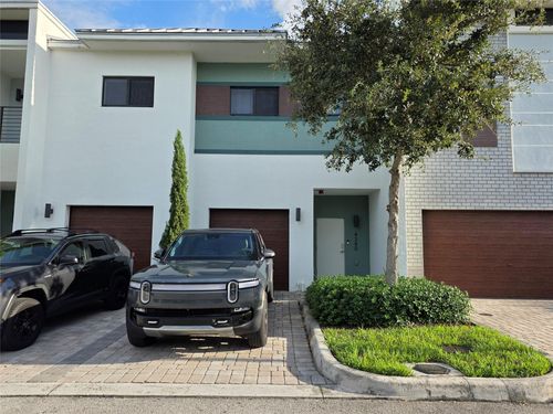 4380 Nw 8th Ct, Plantation, FL, 33317-1500 | Card Image
