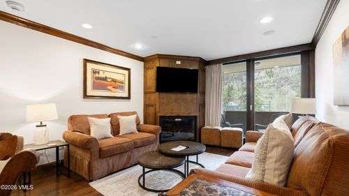 569-292 E Meadow Dr, Vail, CO, 81657-3613 | Card Image