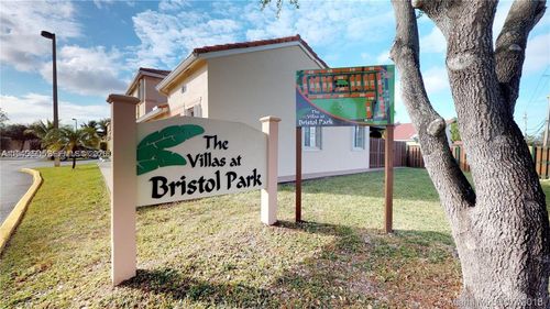 apt-103-240 Nw 114th Ave, Sweetwater, FL, 33172-4751 | Card Image