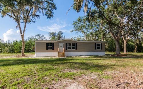 419 Nw Ivy Gln, Lake City, FL, 32055-5378 | Card Image