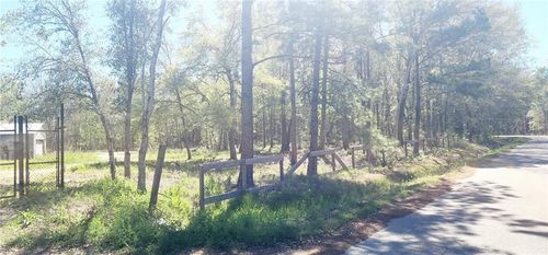 208 Pinehazel Dr, Slidell, LA, 70461-1121 | Card Image