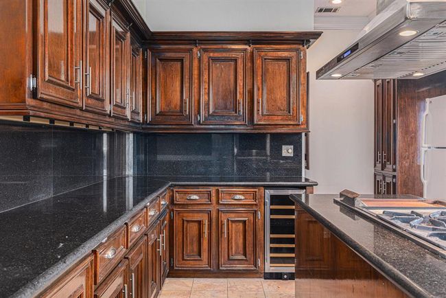 7415 Naremore Dr, House other with 5 bedrooms, 8 bathrooms and 3 parking in Spring TX | Image 18
