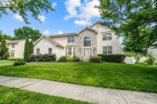 18 Thorobred Rd, Egg Harbor Township, NJ, 08234-8021 | Card Image