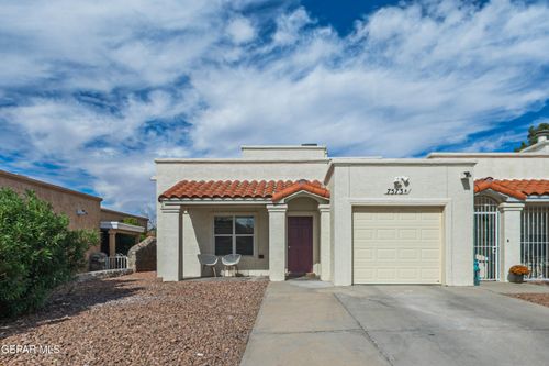 apt-a-7573 Le Conte Dr, El Paso, TX, 79912-7184 | Card Image
