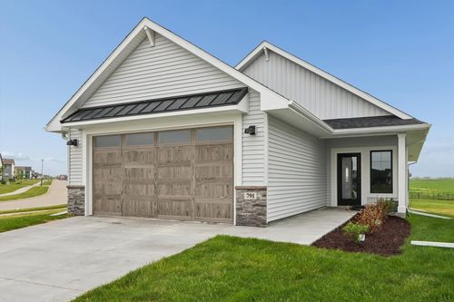 791 Clover Hill Dr, North Liberty, IA, 52317-2337 | Card Image