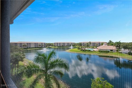 apt-646-8550 Kingbird Loop, ESTERO, FL, 33967-5787 | Card Image