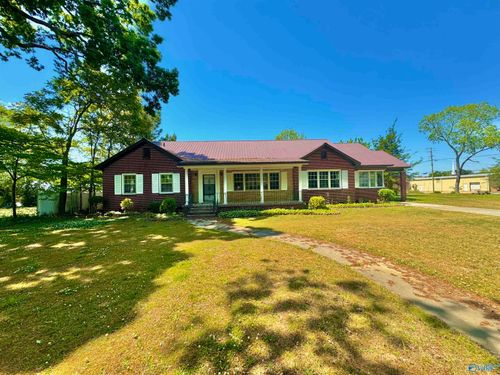 208 Glover St, Albertville, AL, 35950-1808 | Card Image