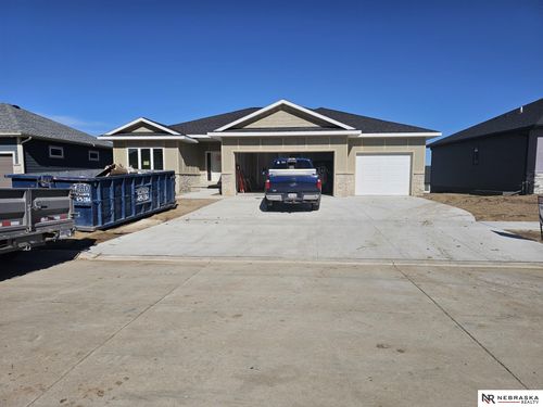 848 Dartford Ln, Lincoln, NE, 68527-1830 | Card Image