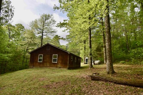 2759 E County Road 1025 S, Marengo, IN, 47140-7561 | Card Image