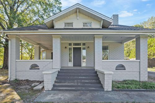 302 Foster Park St, Booneville, MS, 38829-3110 | Card Image