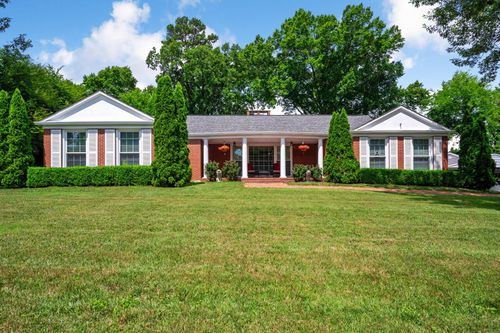 1121 S Crest Rd, Rossville, GA, 30741-1507 | Card Image