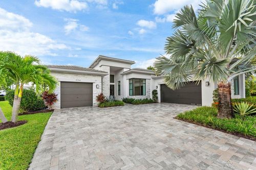 9794 Chianti Classico Ter, Boca Raton, FL, 33496-3839 | Card Image