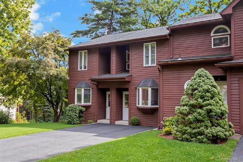 3 Davids Ln, Ossining, NY, 10562-5940 | Card Image
