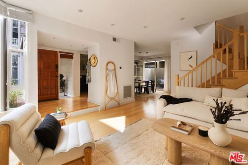 111-1717 Stoner Ave, Los Angeles, CA, 90025 | Card Image