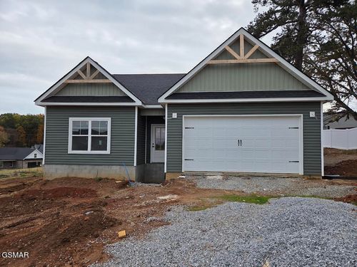 199 Chippewa Ln, Rutledge, TN, 37861-1402 | Card Image