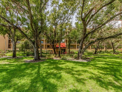 unit-205-3078 Eastland Blvd, CLEARWATER, FL, 33761-4148 | Card Image