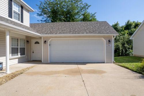 1704 Juniper Dr, COLUMBIA, MO, 65201 | Card Image