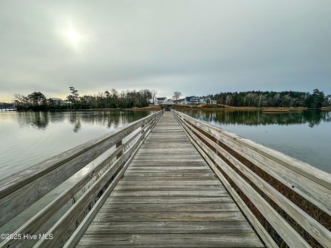 48 Crane Pt, Home with 0 bedrooms, 0 bathrooms and null parking in Hampstead NC | Image 14