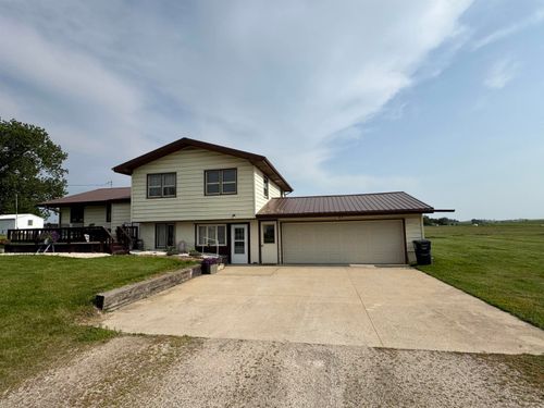15874 Keith St, Kesley, IA, 50649-5009 | Card Image