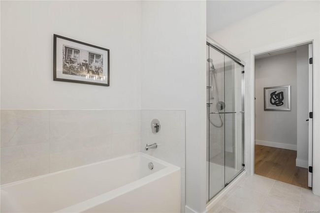Photo of a similar home | Image 21